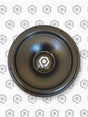 SoundQubed HDX4.2 Series Subwoofer 18 Inch 4" DVC 4000w/8000w D1
