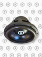 SoundQubed HDS3.3 Series Subwoofer 12 Inch 3" DVC 1500w/3000w D4