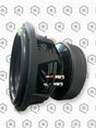 SoundQubed HDX4.2 Series Subwoofer 12 Inch 4" DVC 4000w/8000w D2