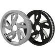 Speed matching pulley