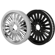 Straight Line matching pulley