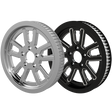 Syndicate matching pulley