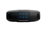 DB Drive T-STAGE100 : 60W BT KARAOKE IPX4 OUTDOOR SPEAKER WITH BASS BOOST RADIATOR/FM/TF CARD/MIC