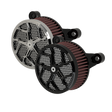 Technik Matching Air Cleaner