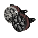 Technik Matching Air Cleaner