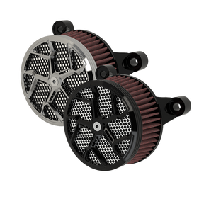 Technik Matching Air Cleaner