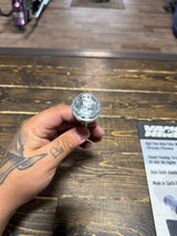 Curly's Inc Apex Transmission Dipstick