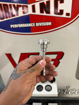 Curly's Inc Apex Transmission Dipstick