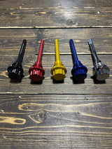 Curly's Inc 12 Point Transmission Dipstick