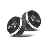 DB Drive WDX65C : 6.5" Competition Component Loudspeaker