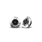 DB Drive PRO6K4M : 6.5" 4-Midrange/2 Tweeter PRO Audio Component Kit