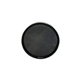 Diamond Audio 8" Water Repelling Mesh Membrane with Adhesive Application (Pair) - FSWPG8