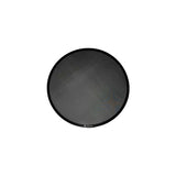 Diamond Audio 6.5" Water Repelling Mesh Membrane with Adhesive Application (Pair) - FSWPG65