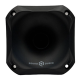 SoundQubed SQ-HDC-1HDP-8 4.5" Horn Diffuser and 1" Phenolic VC Driver with Neodyium Magnet