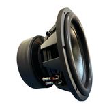 SoundQubed HDX3.2 Series Subwoofer 12 Inch 3" DVC 2500w/5000w D2