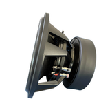 SoundQubed HDX3.2 Series Subwoofer 12 Inch 3" DVC 2500w/5000w D2