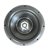 SoundQubed HDX4.2 Series Subwoofer 12 Inch 4" DVC 4000w/8000w D2