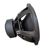 SoundQubed HDX3.2 Series Subwoofer 18 Inch 3" DVC 2500w/5000w D2