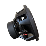 SoundQubed HDS2.3 Series Subwoofer 12 Inch 2.5" DVC 800w/1600w D4