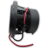 SoundQubed HDS2.3 Series Subwoofer 8 Inch 2.5" DVC 700/1400 D4