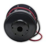 SoundQubed HDS2.3 Series Subwoofer 8 Inch 2.5" DVC 700/1400 D4