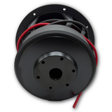 SoundQubed HDS2.3 Series Subwoofer 8 Inch 2.5" DVC 700/1400w D2
