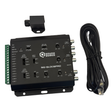 SoundQubed Q-LOC6 Pro Active Line Out Converter