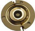 Hertz VC 25 NEO | Voice coil 25 mm