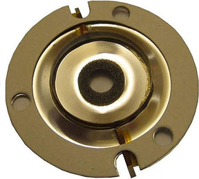 Hertz VC 25 NEO | Voice coil 25 mm