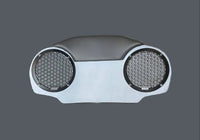 VOODOO BIKEWORKS BEATBOX TOUR PAK