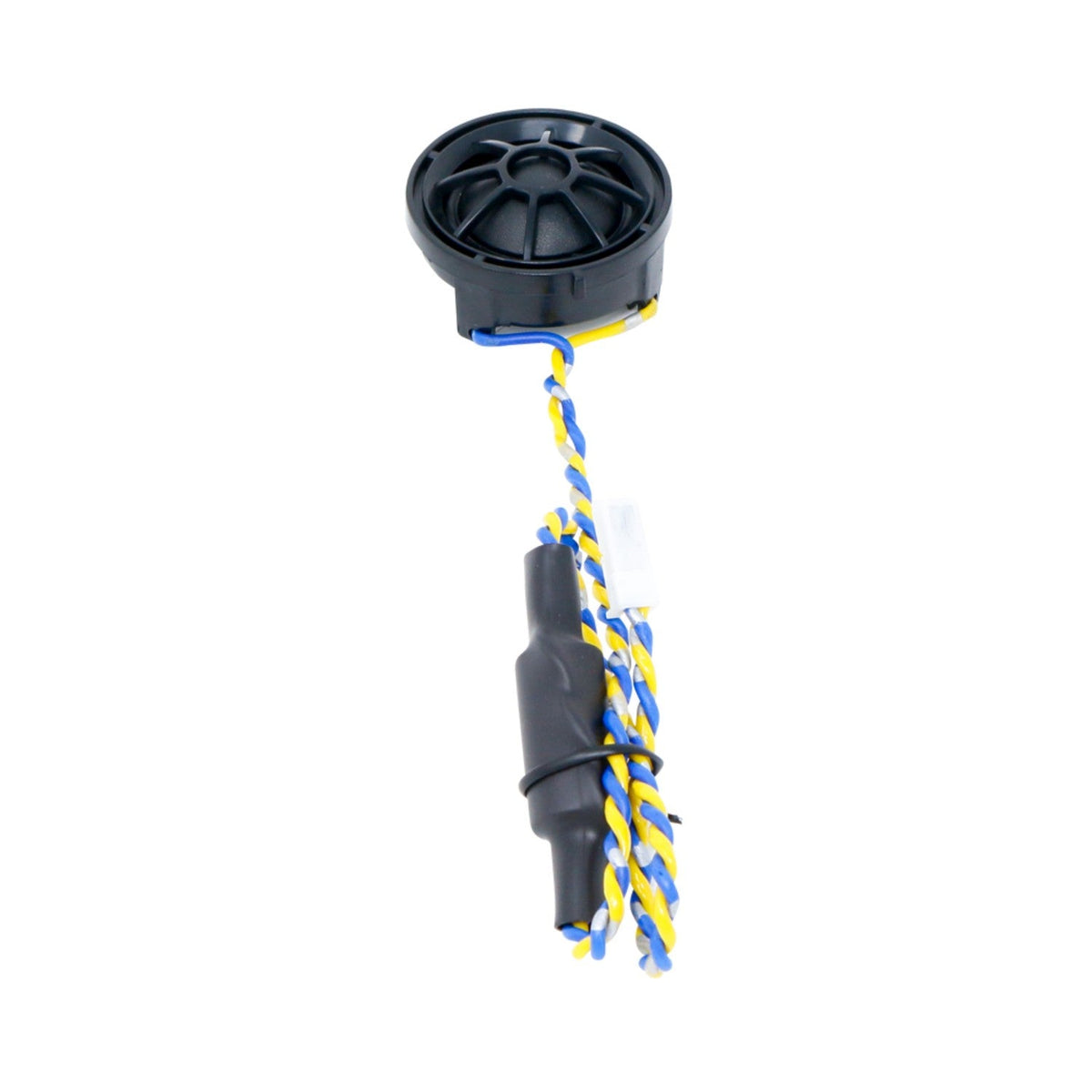 Diamond Audio 4" BMW® Specific 2-Way Component Speaker Set - VSP4BMW