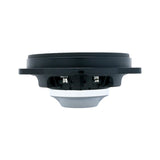Diamond Audio 4" BMW® Specific 2-Way Component Speaker Set - VSP4BMW