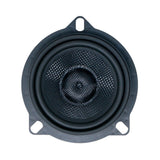 Diamond Audio 4" BMW® Specific 2-Way Component Speaker Set - VSP4BMW