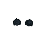 Diamond Audio 4" Mercedes Benz® 2-Way Component Speaker Set (Plug & Play) - VSP4CPMB