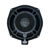 Diamond Audio 8" BMW® Subwoofer OEM Replacement (Pair) - VSP8BMW