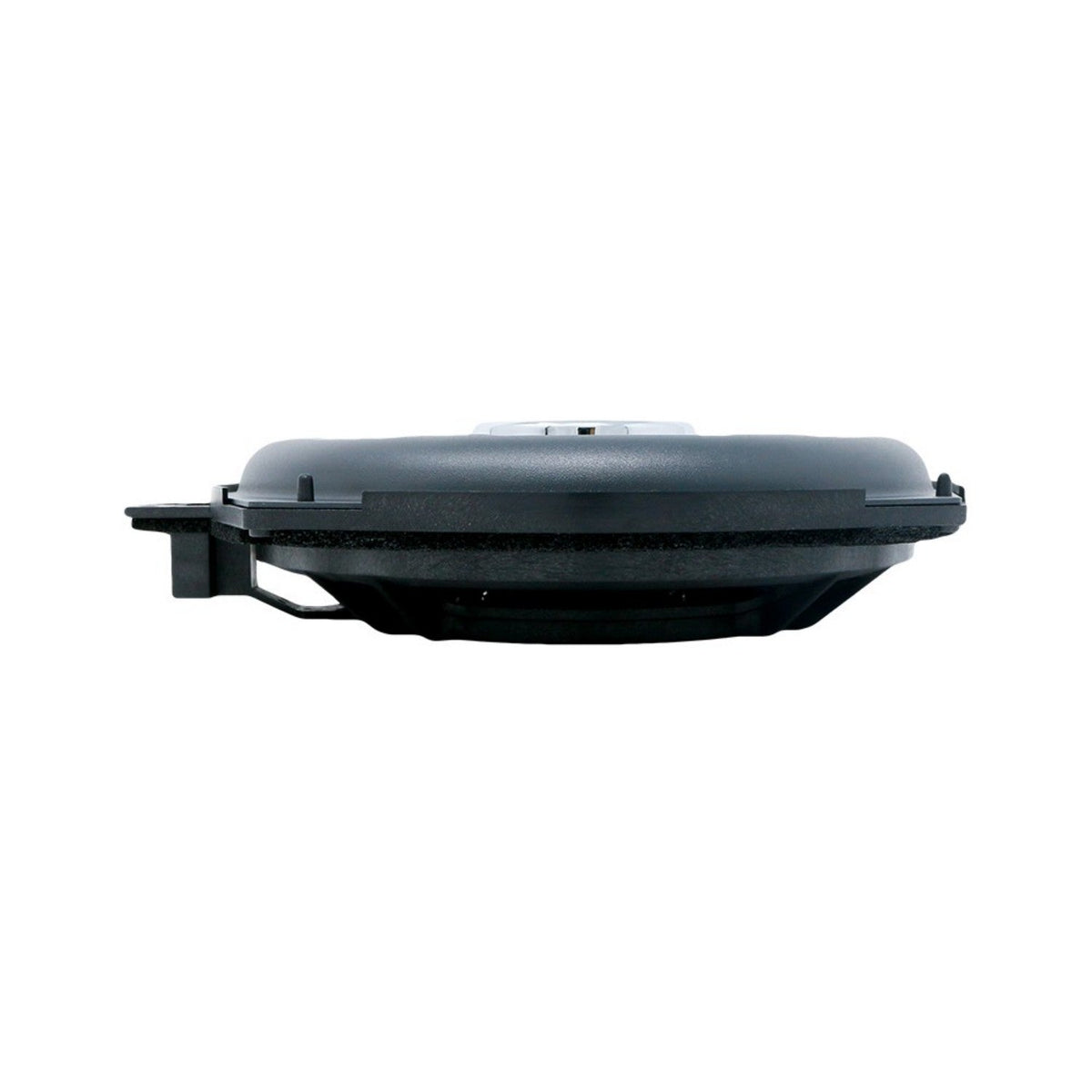 Diamond Audio 8" BMW® Subwoofer OEM Replacement (Pair) - VSP8BMW