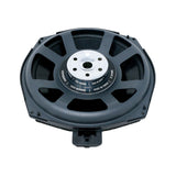 Diamond Audio 8" BMW® Subwoofer OEM Replacement (Pair) - VSP8BMW