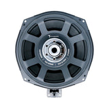 Diamond Audio 8" BMW® Subwoofer OEM Replacement (Pair) - VSP8BMW