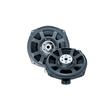 Diamond Audio 8" BMW® Subwoofer OEM Replacement (Pair) - VSP8BMW