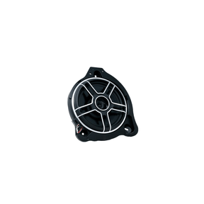 Diamond Audio VSP8SMBL - Mercedes Benz® Specific 8" Under seat Subwoofer (Left)