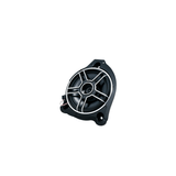 Diamond Audio VSP8SMBL - Mercedes Benz® Specific 8" Under seat Subwoofer (Left)