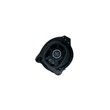 Diamond Audio VSP8SMBL - Mercedes Benz® Specific 8" Under seat Subwoofer (Left)