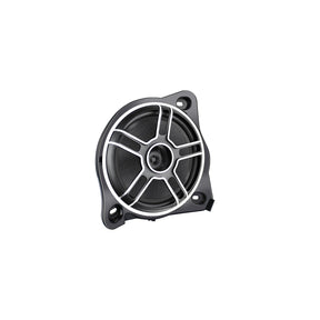 Diamond Audio VSP8SMBR - Mercedes Benz® Specific 8" Under seat Subwoofer (Right)