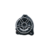 Diamond Audio VSPMBZCSS - High-Performance Factory Fit OEM Replacement Complete System for 2000-2020 Mercedes Benz
