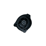 Diamond Audio VSPMBZCSS - High-Performance Factory Fit OEM Replacement Complete System for 2000-2020 Mercedes Benz