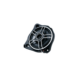Diamond Audio VSPMBZCSS - High-Performance Factory Fit OEM Replacement Complete System for 2000-2020 Mercedes Benz
