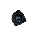 Diamond Audio VSPMBZCSS - High-Performance Factory Fit OEM Replacement Complete System for 2000-2020 Mercedes Benz