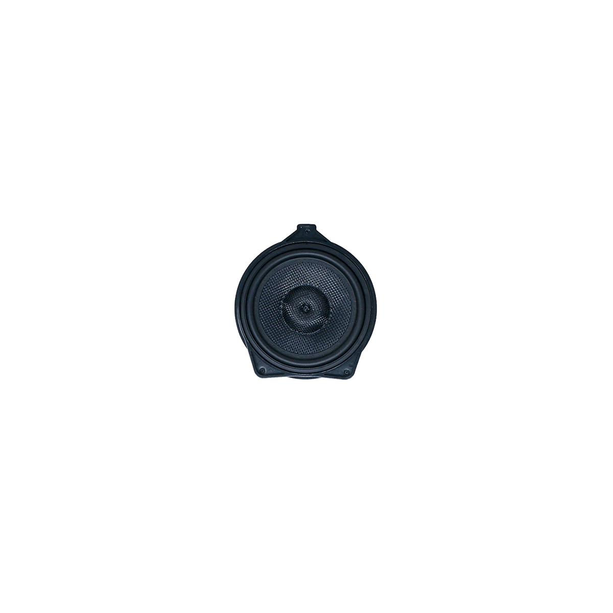 Diamond Audio VSPMBZCSS - High-Performance Factory Fit OEM Replacement Complete System for 2000-2020 Mercedes Benz
