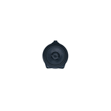 Diamond Audio VSPMBZCSS - High-Performance Factory Fit OEM Replacement Complete System for 2000-2020 Mercedes Benz