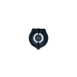 Diamond Audio VSPMBZCSS - High-Performance Factory Fit OEM Replacement Complete System for 2000-2020 Mercedes Benz